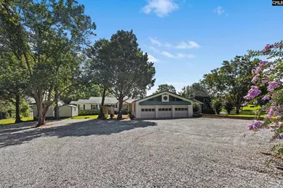 255 Mallard Cove Road, Prosperity, SC 29127 - Photo 75