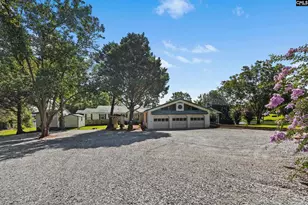 255 Mallard Cove Rd, Prosperity, SC 29127 - Photo 75