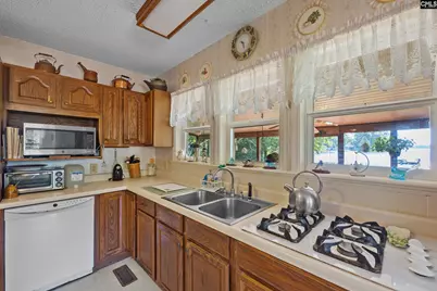 255 Mallard Cove Road, Prosperity, SC 29127 - Photo 21