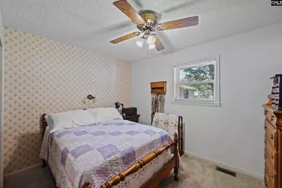 255 Mallard Cove Road, Prosperity, SC 29127 - Photo 33