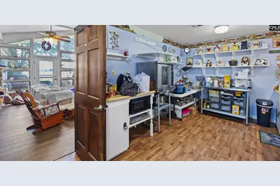 255 Mallard Cove Road, Prosperity, SC 29127 - Photo 41