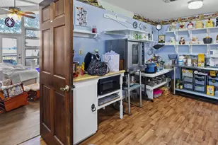 255 Mallard Cove Rd, Prosperity, SC 29127 - Photo 41