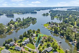 255 Mallard Cove Rd, Prosperity, SC 29127 - Photo 91