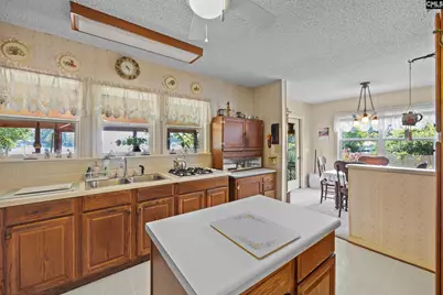 255 Mallard Cove Road, Prosperity, SC 29127 - Photo 19