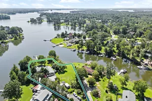 255 Mallard Cove Rd, Prosperity, SC 29127 - Photo 83