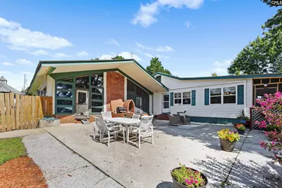 255 Mallard Cove Road, Prosperity, SC 29127 - Photo 53