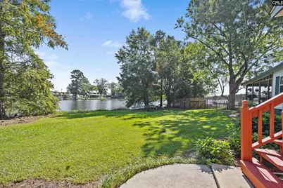 255 Mallard Cove Road, Prosperity, SC 29127 - Photo 61