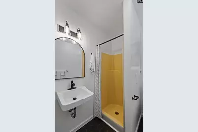 255 Mallard Cove Road, Prosperity, SC 29127 - Photo 65