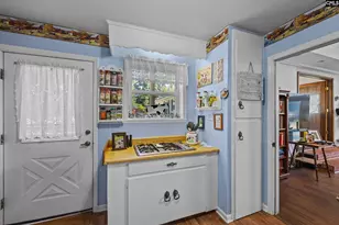 255 Mallard Cove Rd, Prosperity, SC 29127 - Photo 43