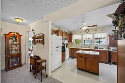 255 Mallard Cove Road, Prosperity, SC 29127 - Photo 35