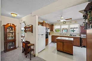 255 Mallard Cove Rd, Prosperity, SC 29127 - Photo 35