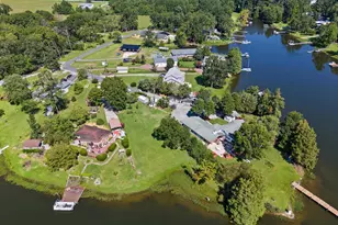 255 Mallard Cove Rd, Prosperity, SC 29127 - Photo 7