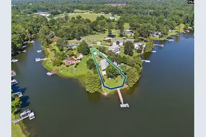 255 Mallard Cove Road, Prosperity, SC 29127 - Photo 89