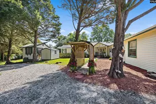 255 Mallard Cove Rd, Prosperity, SC 29127 - Photo 71