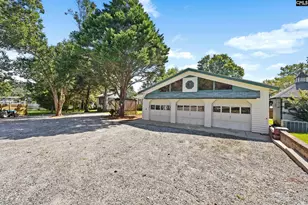 255 Mallard Cove Rd, Prosperity, SC 29127 - Photo 67