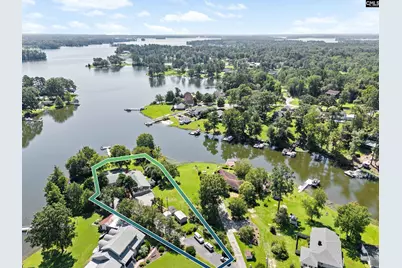 255 Mallard Cove Road, Prosperity, SC 29127 - Photo 87