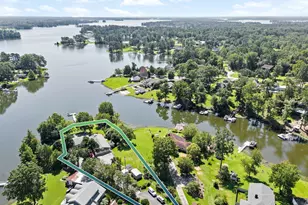 255 Mallard Cove Rd, Prosperity, SC 29127 - Photo 87