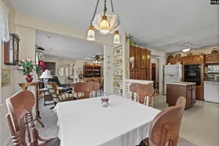 255 Mallard Cove Rd, Prosperity, SC 29127 - Photo 25