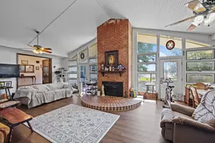 255 Mallard Cove Rd, Prosperity, SC 29127 - Photo 39