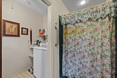 255 Mallard Cove Road, Prosperity, SC 29127 - Photo 31