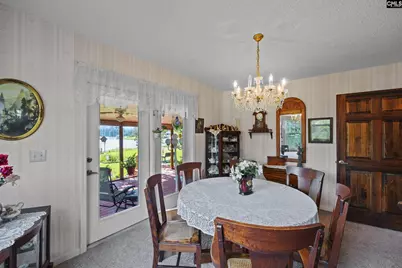 255 Mallard Cove Road, Prosperity, SC 29127 - Photo 37