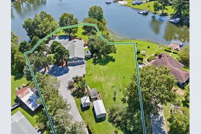 255 Mallard Cove Road, Prosperity, SC 29127 - Photo 3