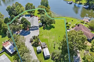 255 Mallard Cove Rd, Prosperity, SC 29127 - Photo 3