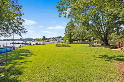 255 Mallard Cove Road, Prosperity, SC 29127 - Photo 55