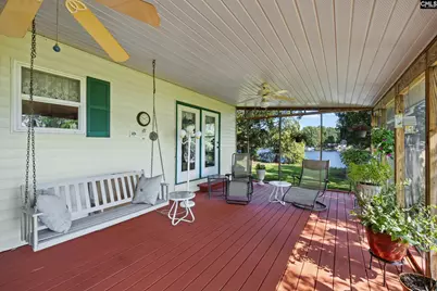 255 Mallard Cove Road, Prosperity, SC 29127 - Photo 49