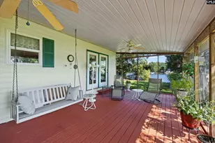 255 Mallard Cove Rd, Prosperity, SC 29127 - Photo 49