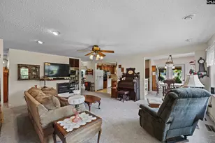 255 Mallard Cove Rd, Prosperity, SC 29127 - Photo 15