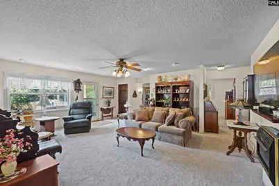 255 Mallard Cove Road, Prosperity, SC 29127 - Photo 17