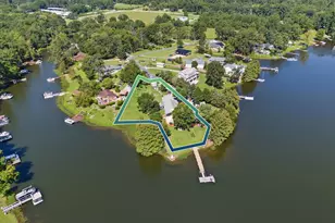 255 Mallard Cove Rd, Prosperity, SC 29127 - Photo 85