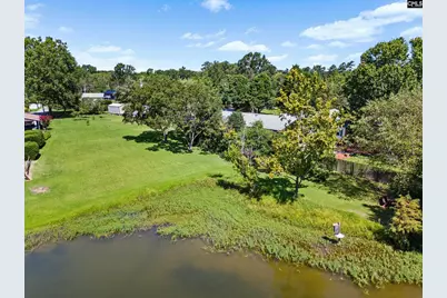 255 Mallard Cove Road, Prosperity, SC 29127 - Photo 77