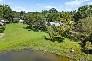 255 Mallard Cove Rd, Prosperity, SC 29127 - Photo 77