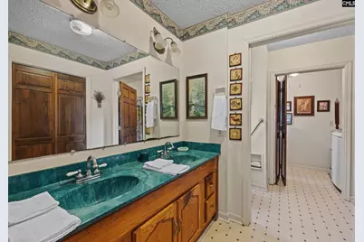 255 Mallard Cove Road, Prosperity, SC 29127 - Photo 29