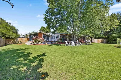 255 Mallard Cove Road, Prosperity, SC 29127 - Photo 57