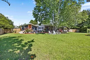 255 Mallard Cove Rd, Prosperity, SC 29127 - Photo 57