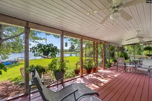 255 Mallard Cove Rd, Prosperity, SC 29127 - Photo 47