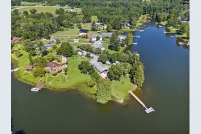 255 Mallard Cove Road, Prosperity, SC 29127 - Photo 79