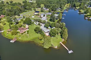 255 Mallard Cove Rd, Prosperity, SC 29127 - Photo 79