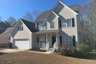 142 Heises Pond Way, Columbia, SC 29229 - Photo 1