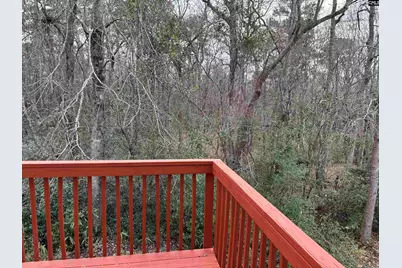 142 Heises Pond Way, Columbia, SC 29229 - Photo 15