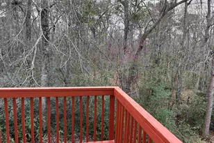 142 Heises Pond Way, Columbia, SC 29229 - Photo 15