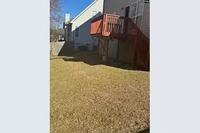 142 Heises Pond Way, Columbia, SC 29229 - Photo 17