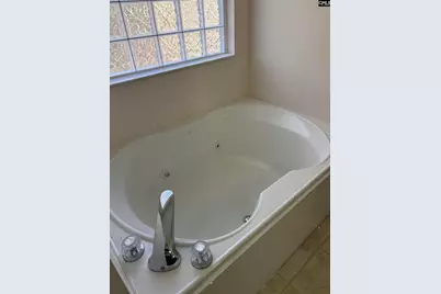 142 Heises Pond Way, Columbia, SC 29229 - Photo 13