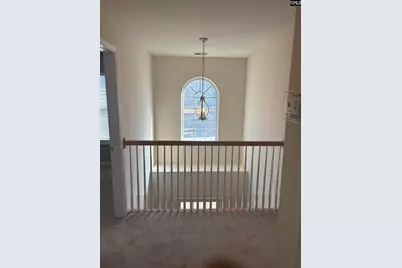 142 Heises Pond Way, Columbia, SC 29229 - Photo 3