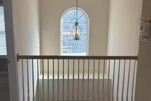 142 Heises Pond Way, Columbia, SC 29229 - Photo 3