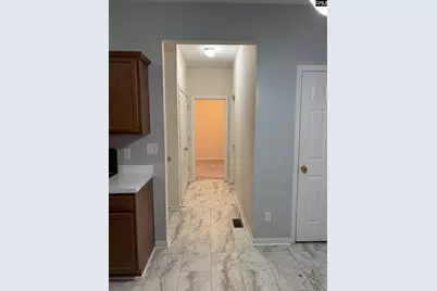 142 Heises Pond Way, Columbia, SC 29229 - Photo 11