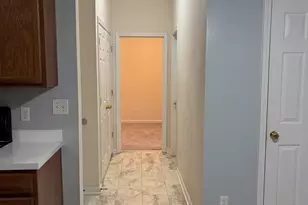 142 Heises Pond Way, Columbia, SC 29229 - Photo 11